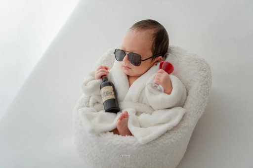 铜陵7个月宝宝感冒流鼻涕