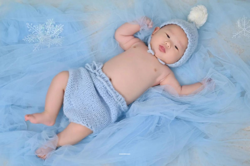 铜陵宝宝几个月长乳牙 铜陵宝宝几个月长乳牙