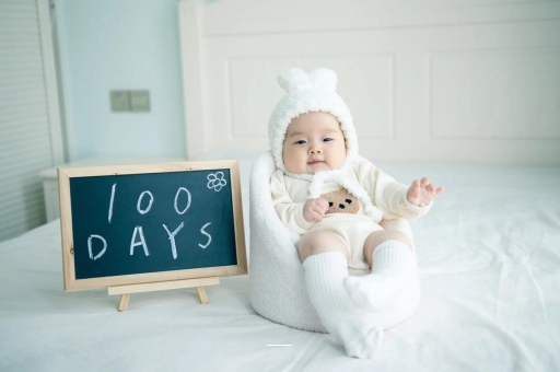 铜陵宝宝几岁开始刷牙 铜陵宝宝几岁开始刷牙