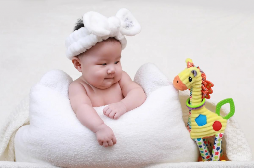 铜陵宝宝夜里出汗 铜陵宝宝夜里出汗