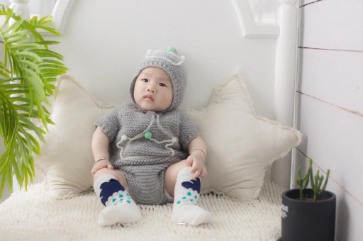 铜陵2岁宝宝能喝纯牛奶吗