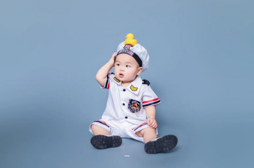 铜陵宝宝发烧能吃西瓜吗
