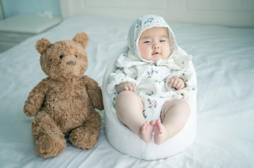 铜陵宝宝多大可以喝纯牛奶 铜陵宝宝多大可以喝纯牛奶