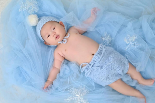 铜陵孕妇14周是几个月 铜陵孕妇14周是几个月