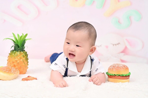 铜陵怀孕多久会没胃口