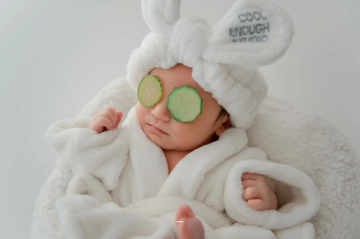 铜陵宝宝流鼻涕吃什么药 铜陵宝宝流鼻涕吃什么药