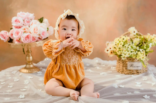 铜陵宝宝湿疹用什么药