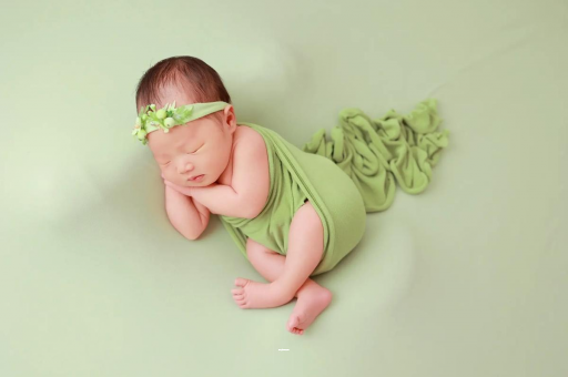 铜陵孕妇对气味特别敏感