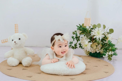 铜陵宝宝可以吃玉米吗