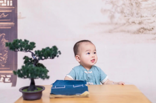 铜陵宝宝发烧有哪些症状 铜陵宝宝发烧有哪些症状