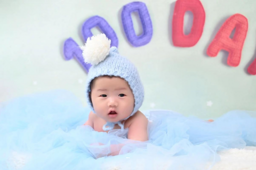 铜陵宝宝胀气怎么办 铜陵宝宝胀气怎么办